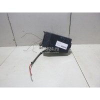 Блок предохранителей Ford Focus I (1998 - 2005) 1126245