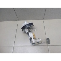 Датчик уровня топлива Mercedes Benz W203 (2000 - 2006) 2114701641