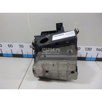 Корпус воздушного фильтра VAG Passat [B5] (2000 - 2005) 3B0133837AG