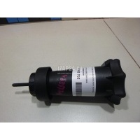 Болт крепления запасного колеса VAG Passat [B5] (2000 - 2005) 3B0803899H