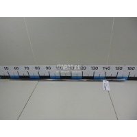 Накладка стекла переднего правого VAG Passat [B5] (2000 - 2005) 3B08374767Z7
