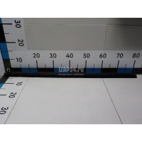 Уплотнитель стекла двери VAG Passat [B5] (2000 - 2005) 3B0837471CB41