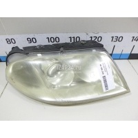 Фара правая VAG Passat [B5] (2000 - 2005) 3B0941016AR