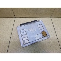 Блок управления двигателем VAG Passat [B5] (2000 - 2005) 3B0906018S