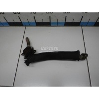 Трубка картерных газов Ford Mondeo III (2000 - 2007) 1225976