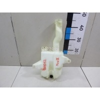 Бачок омывателя лобового стекла Ford Mondeo III (2000 - 2007) 1307948