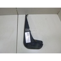Брызговики задние к-кт Ford Mondeo III (2000 - 2007) 1139309
