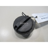 Крышка топливного бака Ford Mondeo III (2000 - 2007) 4109784