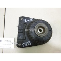 Опора заднего амортизатора Ford Mondeo III (2000 - 2007) 1303625