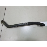 Патрубок Ford Mondeo III (2000 - 2007) 1S7118K582FH