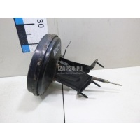 Усилитель тормозов вакуумный Ford Mondeo III (2000 - 2007) 1369543