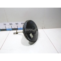 Усилитель тормозов вакуумный Ford Mondeo III (2000 - 2007) 1369543