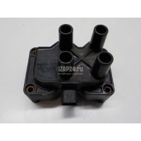 Катушка зажигания Ford Mondeo III (2000 - 2007) 4S7G12029AA