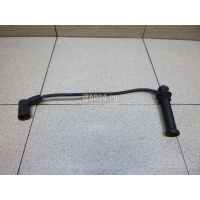 Провод высокого напряжения Ford Mondeo III (2000 - 2007) 1255505