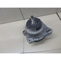 Опора двигателя Ford Transit [FA] (2000 - 2006) 1735879