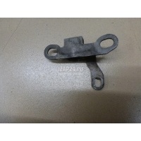Кронштейн (сопут. товар) Ford Transit [FA] (2000 - 2006) 1680028