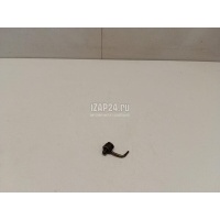 Форсунка масляная BMW 7-serie E65/E66 (2001 - 2008) 11117531576