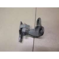 Петля двери BMW 7-serie E65/E66 (2001 - 2008) 41517176860