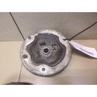 Опора переднего амортизатора BMW 7-serie E65/E66 (2001 - 2008) 31336779612