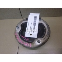 Опора переднего амортизатора BMW 7-serie E65/E66 (2001 - 2008) 31336779612