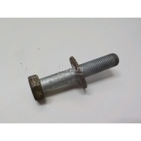 Болт BMW 7-serie E65/E66 (2001 - 2008) 33326763463