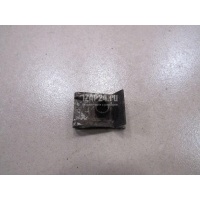 Крепеж BMW 7-serie E65/E66 (2001 - 2008) 07147133884
