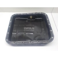 Поддон АКПП Subaru Forester (S10) (1997 - 2000) 31390AA080
