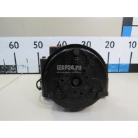 Компрессор системы кондиционирования Subaru Forester (S11) (2002 - 2007) 73111SA001
