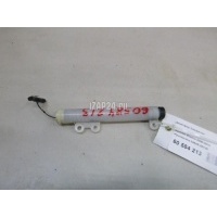 Демпфер бардачка Hyundai-Kia Elantra (2000 - 2010) 845452D100