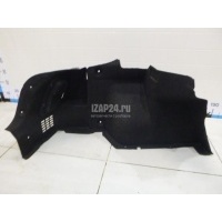 Обшивка багажника Hyundai-Kia Elantra (2000 - 2010) 857302D800