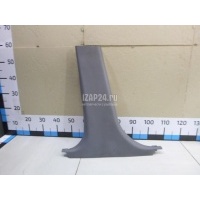 Обшивка стойки Hyundai-Kia Elantra (2000 - 2010) 858352D000LT