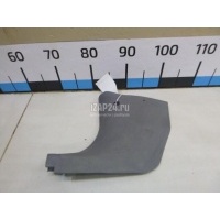 Обшивка стойки Hyundai-Kia Elantra (2000 - 2010) 858252D000LT