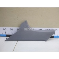 Обшивка стойки Hyundai-Kia Elantra (2000 - 2010) 858602D000OI