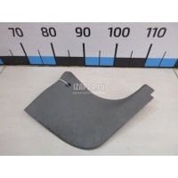 Обшивка стойки Hyundai-Kia Elantra (2000 - 2010) 858262D000LT