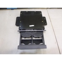 Подстаканник Hyundai-Kia Elantra (2000 - 2010) 891052D000LT