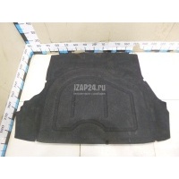 Пол багажника Hyundai-Kia Elantra (2000 - 2010) 857012D030