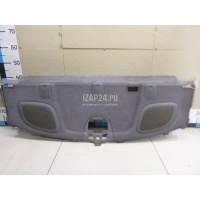 Полка Hyundai-Kia Elantra (2000 - 2010) 856502D200LT