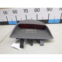 Фонарь задний (стоп сигнал) Hyundai-Kia Elantra (2000 - 2010) 927502D050LT