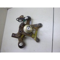 Кулак поворотный задний правый Hyundai-Kia Elantra (2000 - 2010) 527602D105