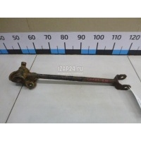 Тяга задняя продольная правая Hyundai-Kia Elantra (2000 - 2010) 551012D100