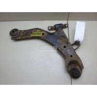 Рычаг передний правый Hyundai-Kia Elantra (2000 - 2010) 545012D002