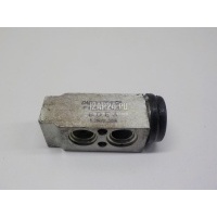 Клапан кондиционера Hyundai-Kia Elantra (2000 - 2010) 976262C000