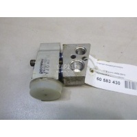 Клапан кондиционера Hyundai-Kia Elantra (2000 - 2010) 976262D500