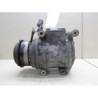 Компрессор системы кондиционирования Hyundai-Kia Elantra (2000 - 2010) 977012D500
