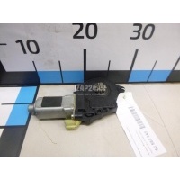 Моторчик стеклоподъемника Hyundai-Kia Elantra (2000 - 2010) 824602D001