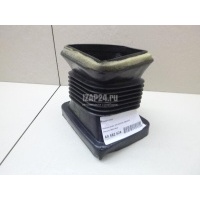 Воздуховод Daewoo Matiz (M100/M150) (1998 - 2015) 96314845