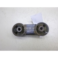 Опора двигателя задняя Daewoo Matiz (M100/M150) (1998 - 2015) 96565732