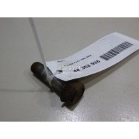 Болт Toyota Yaris (1999 - 2005) 9010514140