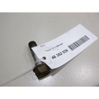 Болт Toyota Yaris (1999 - 2005) 9010514140