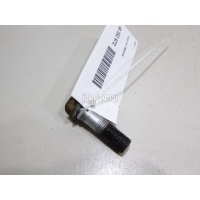 Болт Toyota Yaris (1999 - 2005) 9010514140